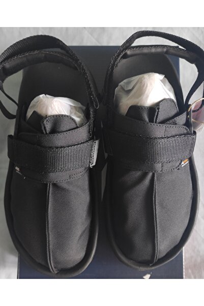 Reebok Classic Saboti Beatnik Cordura, negru, marimea 40.5EU