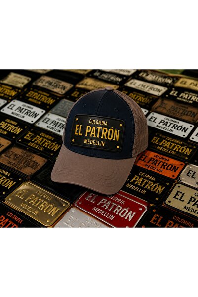 kings cross st store Kings Cross NEW EL PATRON