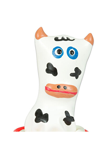 Condomerie Prezervative Pictate Manual Model Vaca
