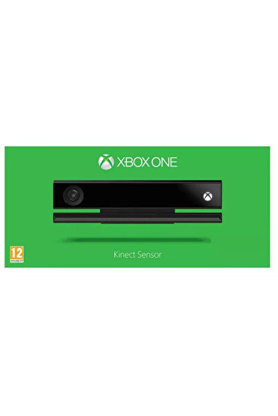MICROSOFT Senzor Kinect pentru XBOX ONE Second-Hand SH KCXO 4249