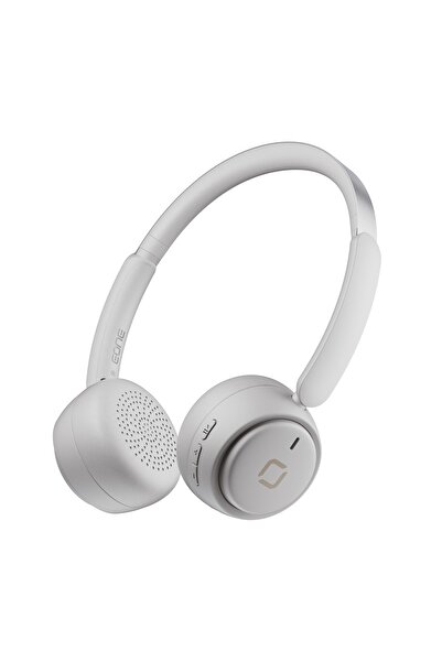 EONE 750 Pico Wireless Headphones, Bluetooth 6.0, Enc Noise Isolation Technol...