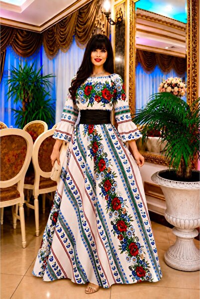 Dress Code Rochie Corina