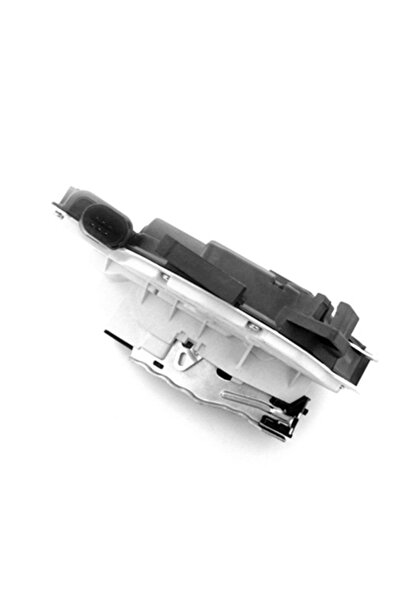 RapidAuto Broasca usa Skoda Superb 2014-; Vw Up! 2014- Seat Mii 2012- 1S48390...