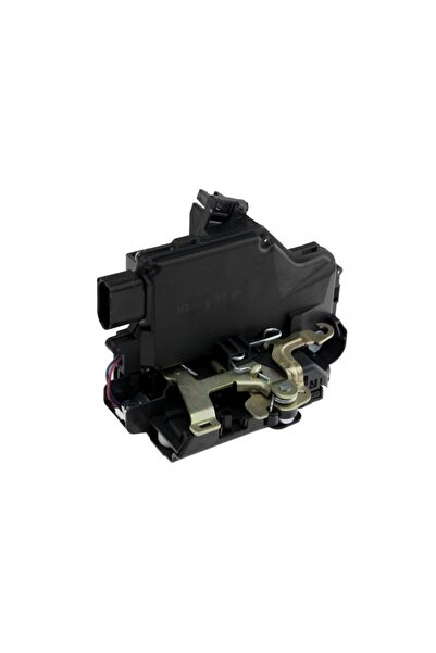 NTY Broasca usa fata Audi Tt 1998-, Stanga, 9 Pini, 8N1837015B