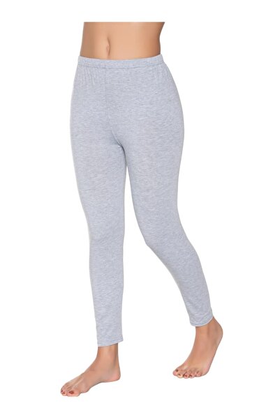 AV ANZAV 1574 Soft Touch Comfortable Stylish Cotton Cotton Women's Leggings S...