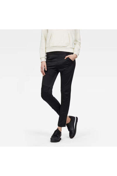 G-STAR RAW WOMEN SABIN SWEAT UB SKINNY D 07368-9845-6484