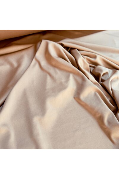 ÖZGÜR KUMAŞ Polyester astar kumaş
