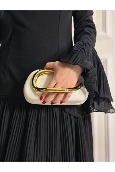 vanus fashion Bag A358C