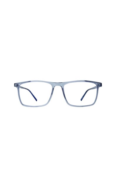 VIALLI EYEWEAR VIALLI VL 255 C11 49-17-140 Unisex Mavi Işık Koruyucu Gözlük