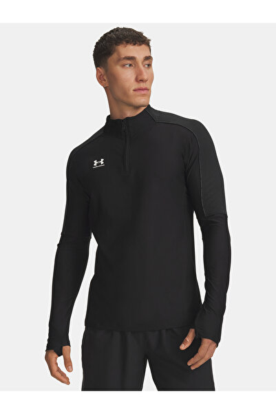 Under Armour Tricou bărbătesc UA M Challenger Pro Midlayer