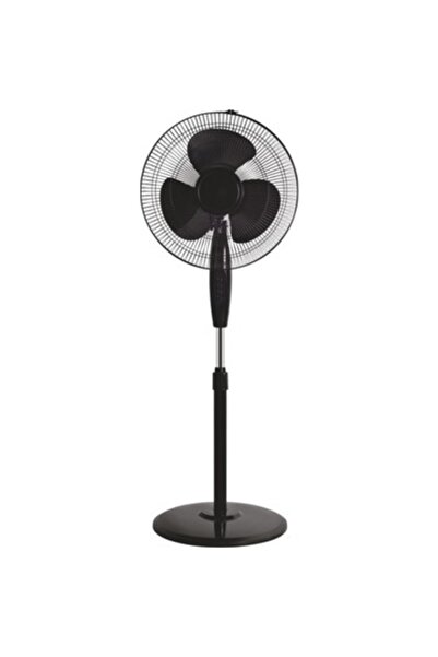 Cata Akçay Ayaklı Vantilatör Yer Vantilatörü Soğutucu Fan CT-3020