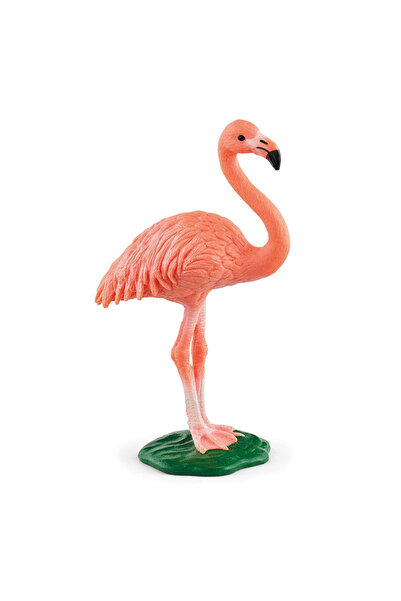 SCHLEICH Wild Life - Flamingo
