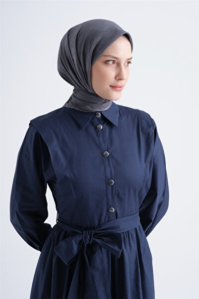 Armine Summer Breeze Scarf 4172 05