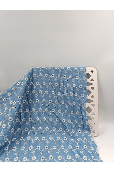 ünsal tekstil KOT FİSTO KUMAŞ (1 Metre × 1.5 En)