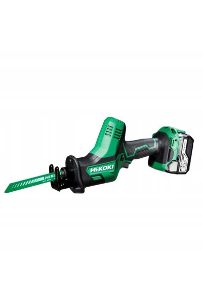 Makita Cheie de impact unghiulară fără fir 18V LI-ION 5.0AH