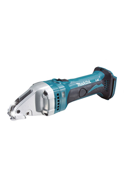 MAKİTAMİ MAKITA Foarfece electrice cu acumulator pentru tablă 18V DJS161Z