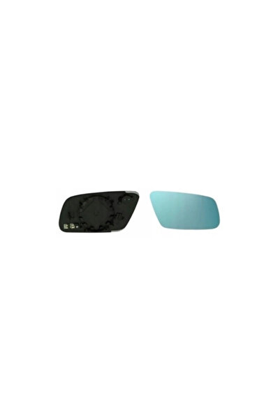 RapidAuto Geam oglinda Audi A3 2000-2003, A6 (C5) 1997-01.2005 , A4 (B5), 01....