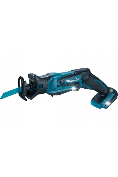 MAKİTAMİ Makita Ferăstrău Sabie Fără Fir 18V Djr183Z