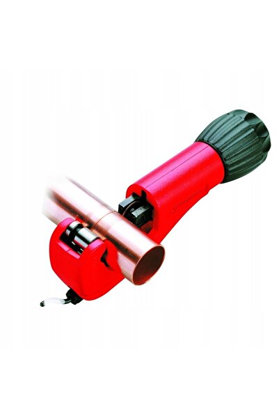 Rothenberger OBCINAK DO RUR TUBE CUTTER 42 PRO