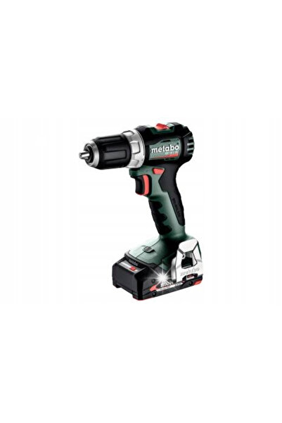 METABOLİCA Mașină de găurit și înșurubat cu acumulator 18V BS 18 L BL 6131555...