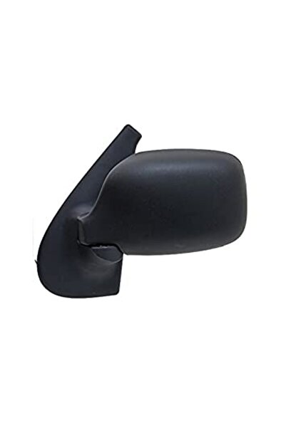 RapidAuto Oglinda exterioara Renault Kangoo 1 1998-2001, reglare electrica , ...