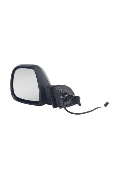 RapidAuto Oglinda exterioara Citroen Berlingo (7) 2012-, Peugeot Partner 2012...