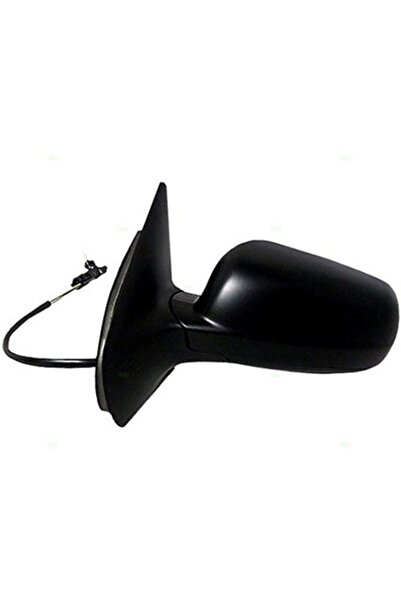 RapidAuto Oglinda exterioara Vw Bora (1J5/1Jm), 10.1998-11.2005, Vw Golf 4 (1...