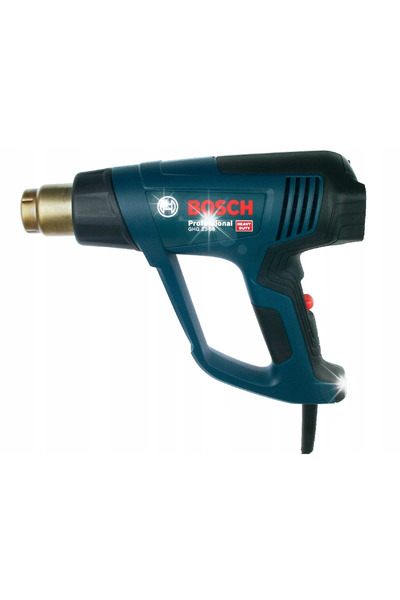 Boschen BOSCH PRO OPALARKA GHG 23-66 2300W 06012A6300