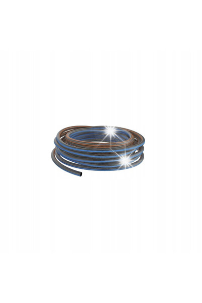FiSKARS Furtun de grădină 13MM 1/2'' 20 M -Q5 1027107