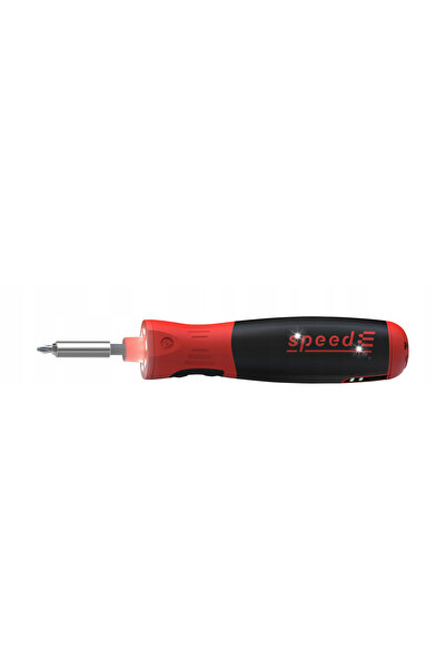 wiha Șurubelniță electrică SPEED E POCKETDRIVEBITY 45791