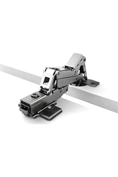k karaaliler Balamă pentru ușă de dulap la 165 de grade Balamă pentru robot B...
