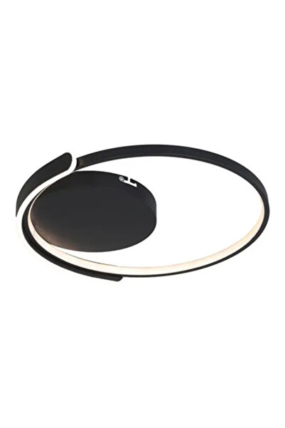 V-TAC Aplică LED de perete 3-în-1, 70W, reglabilă, cu telecomandă, 5600 lm, N...
