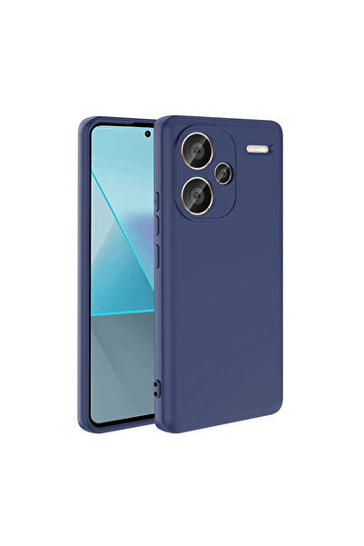 one depot only for quality life Xiaomi Redmi Note 13 Pro Plus 5G Kılıf Mara L...