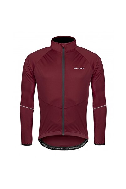 Force Geacă Arrow bordo L