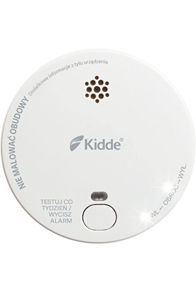Kiddery Senzor de fum Kidde 2030-DSR