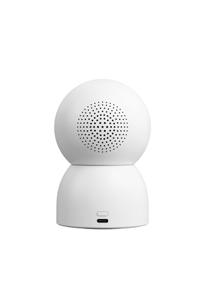 Xiaomi Cameră inteligentă C500 de interior, Wi-Fi / Bluetooth