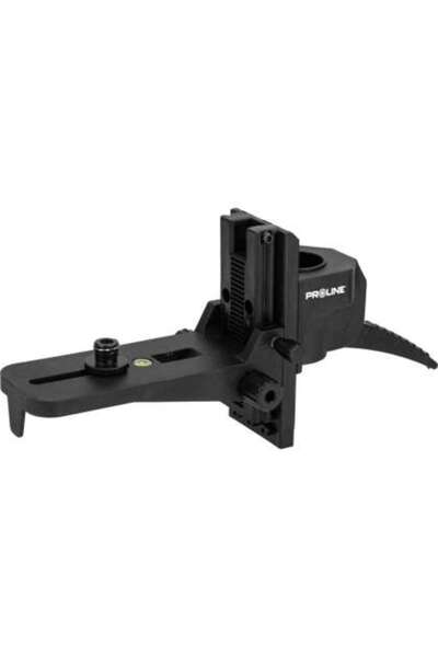 Proline Suport-adaptor Stativ Instrumente Laser - 5/8" / 1/4"