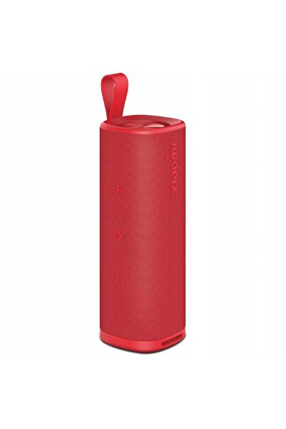 Xiaomi Boxă mobilă de exterior, roșie