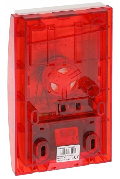 NO BRAND Sârmă de semnalizare Satel SP-4004 R