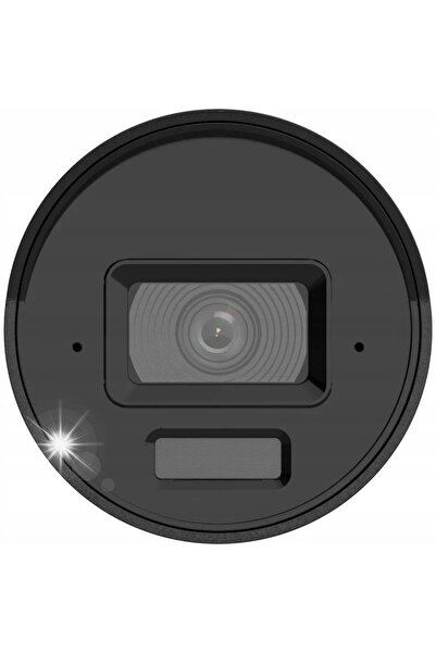 HIKVISION CAMERA Cameră IP Hikvision DS-2CD2046G3-IZ2UY(2.8/4mm)