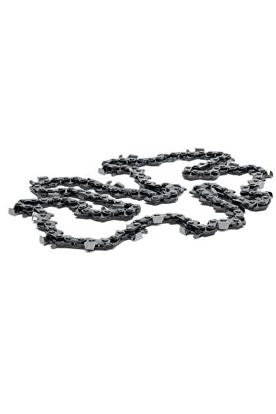 Tryton Accesoriu Tor241p - Lant Taietor