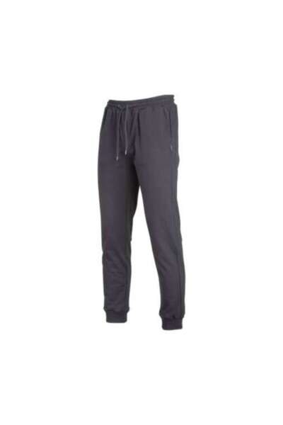 Lahti Pro Pantalon Trening / Negru - S