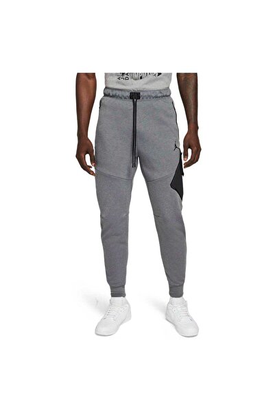 JORDAN Pantaloni de trening bărbați L