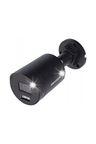 HIKVISION CAMERA Cameră IP HikVision DS-2CD2083G2-LI2U(2.8mm)