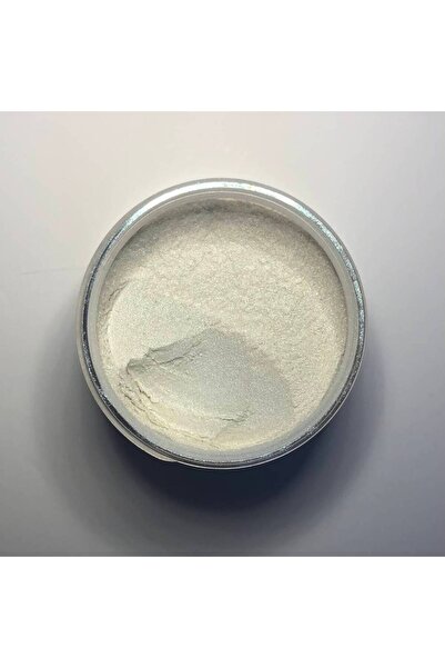 OEMS Laser Powder Color (Deceptive)