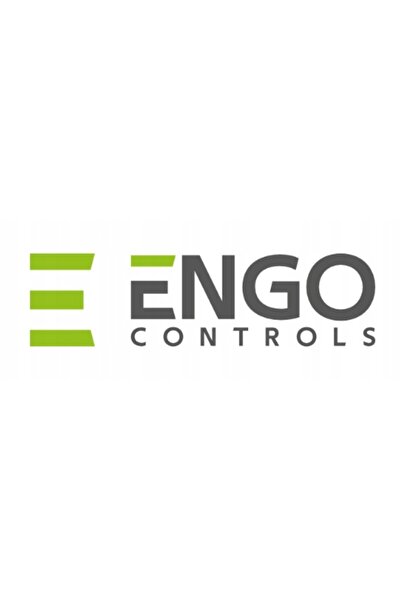 NO BRAND Controler regulator pentru aparate de aer condiționat EFAN-230B Wi-F...