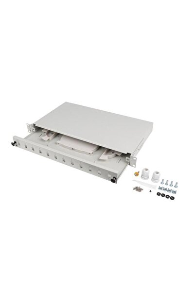 Lanberg Baterie externă Baseus Ambilight, 30000mAh, PD 3.0 65W, 4 x USB; 1 x ...
