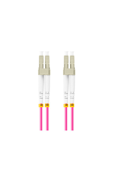 Lanberg D-Link DPP-201. Capacitate baterie: 20000 mAh. Porturi de ieșire USB ...