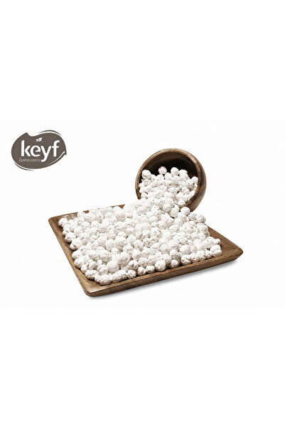 KEYF KURUYEMİŞ KEYF SADE ŞEKERLİ LEBLEBİ 500 GR