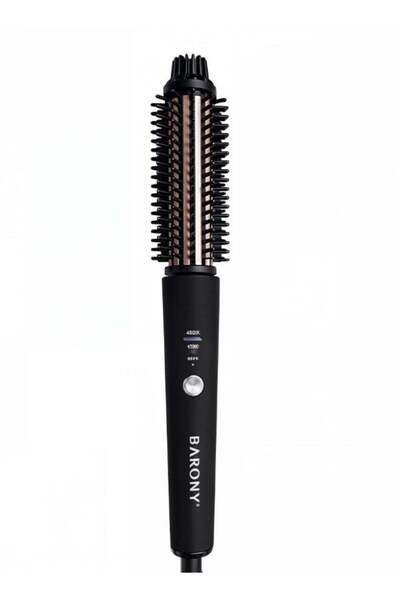 GULF GALLERY BARONY Light Brush by Barony